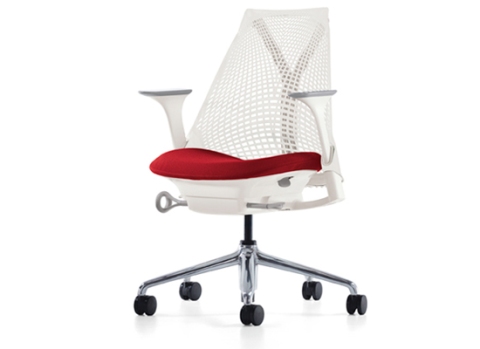 sayl-chair-is-smart-chair-design.jpg?w=4